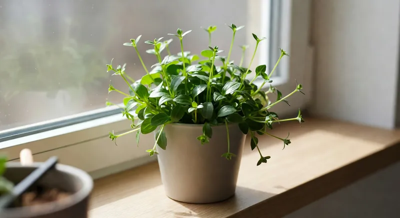 居家植物採光完全指南 - 補充圖片