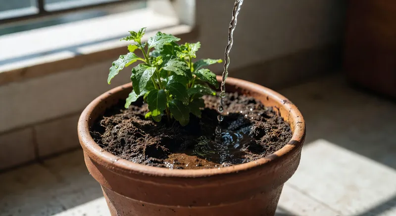 五月花園必做任務 - 補充圖片