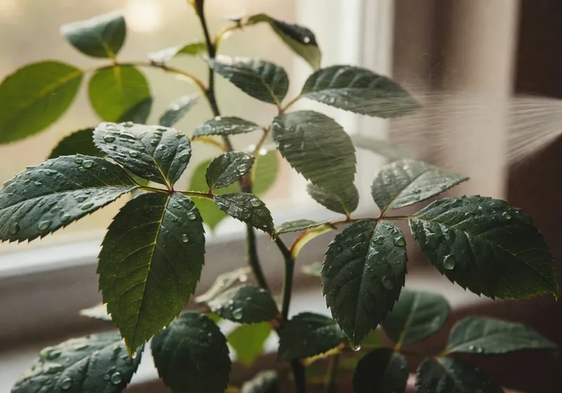 五月花園必做任務 - 補充圖片