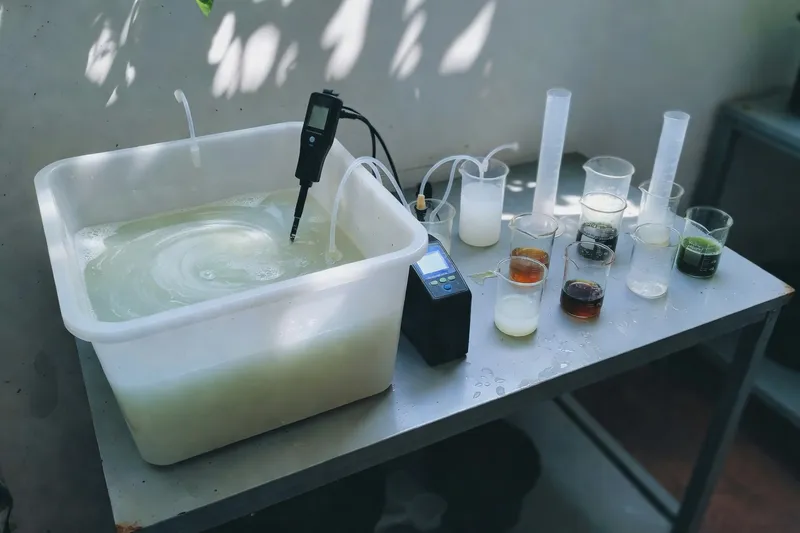 水培植物入門必學 - 補充圖片