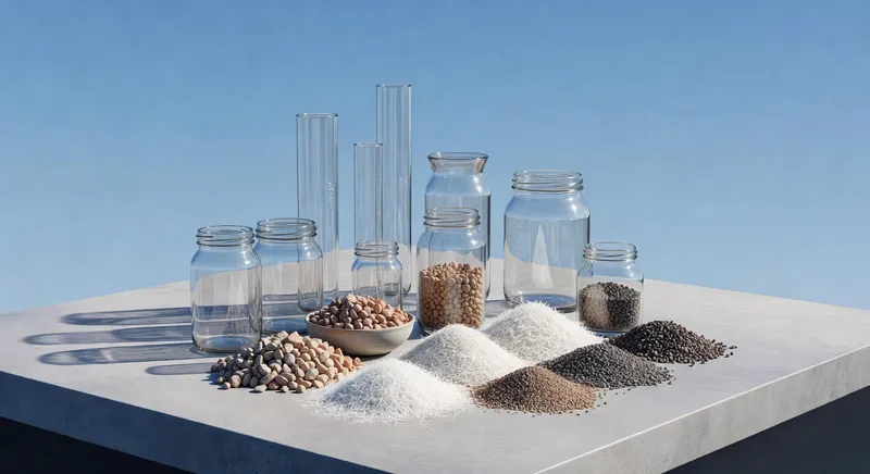 水培植物入門必學