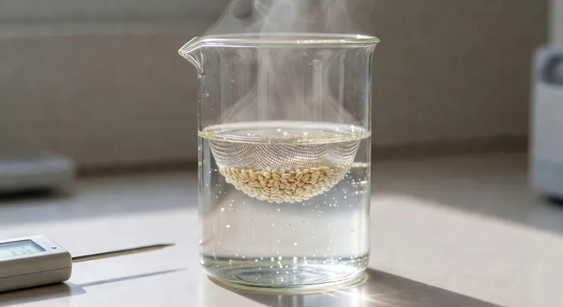 線蟲危害的識別與防治 - 補充圖片