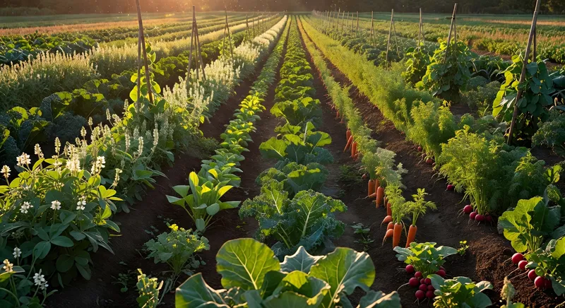 線蟲危害的識別與防治 - 補充圖片