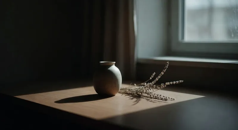 LED全光譜補光燈照射室內植物