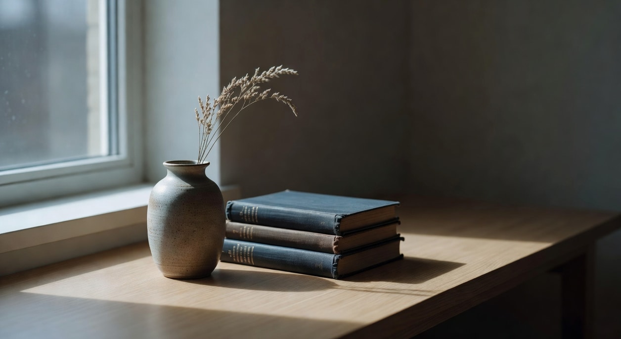 綠色植物在陽光下茂盛生長的近距離視角