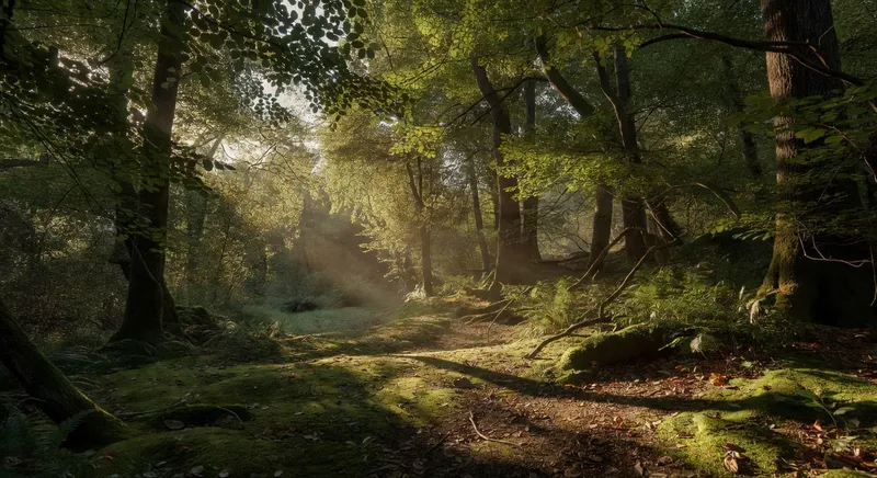 LED全光譜補光燈照射室內植物