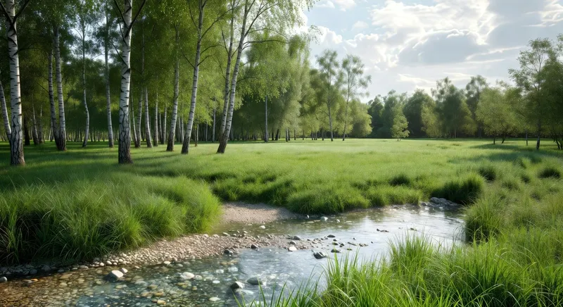 無障礙設計展覽中展示的互動式觸控屏