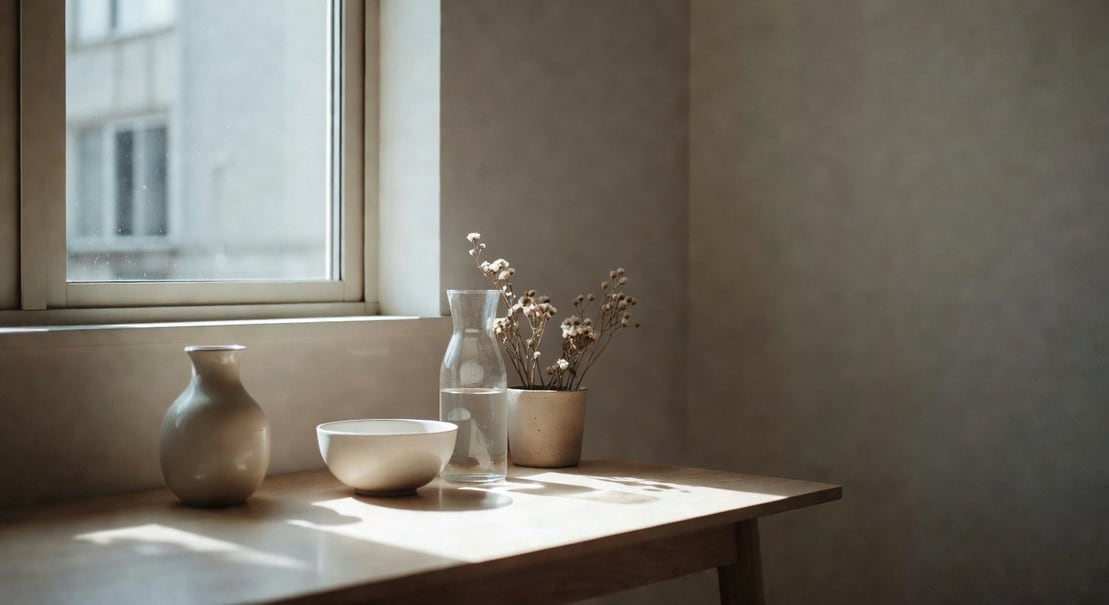 各種園藝挖掘工具排列展示，包括平刀鏟、圓鏟、園藝叉和培土機對比