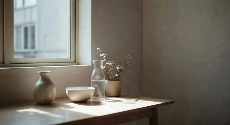 LED全光譜補光燈照射室內植物生長