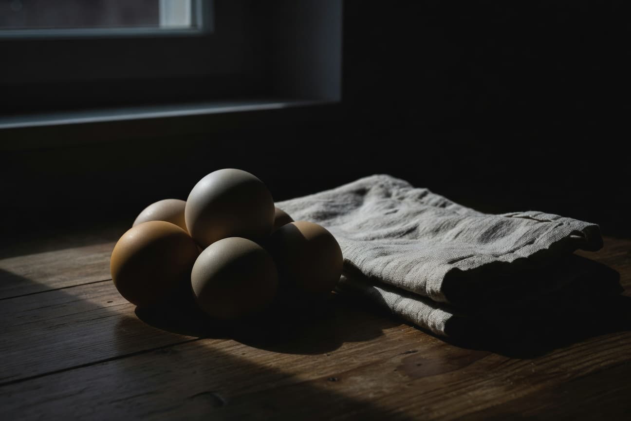 培土機破碎乾硬土壤的特寫，展示斫破動作和土壤碎裂情況