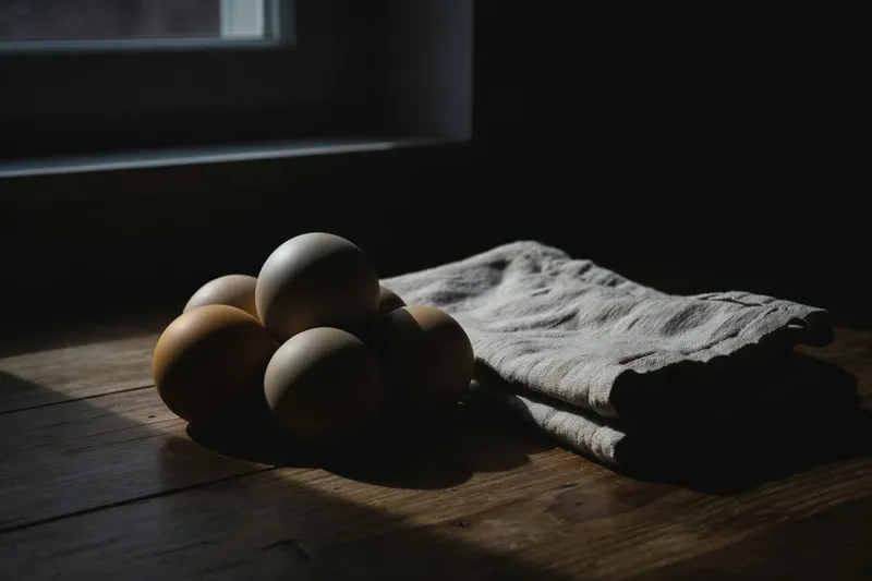 陽光下鮮花盛開的戶外花園景觀