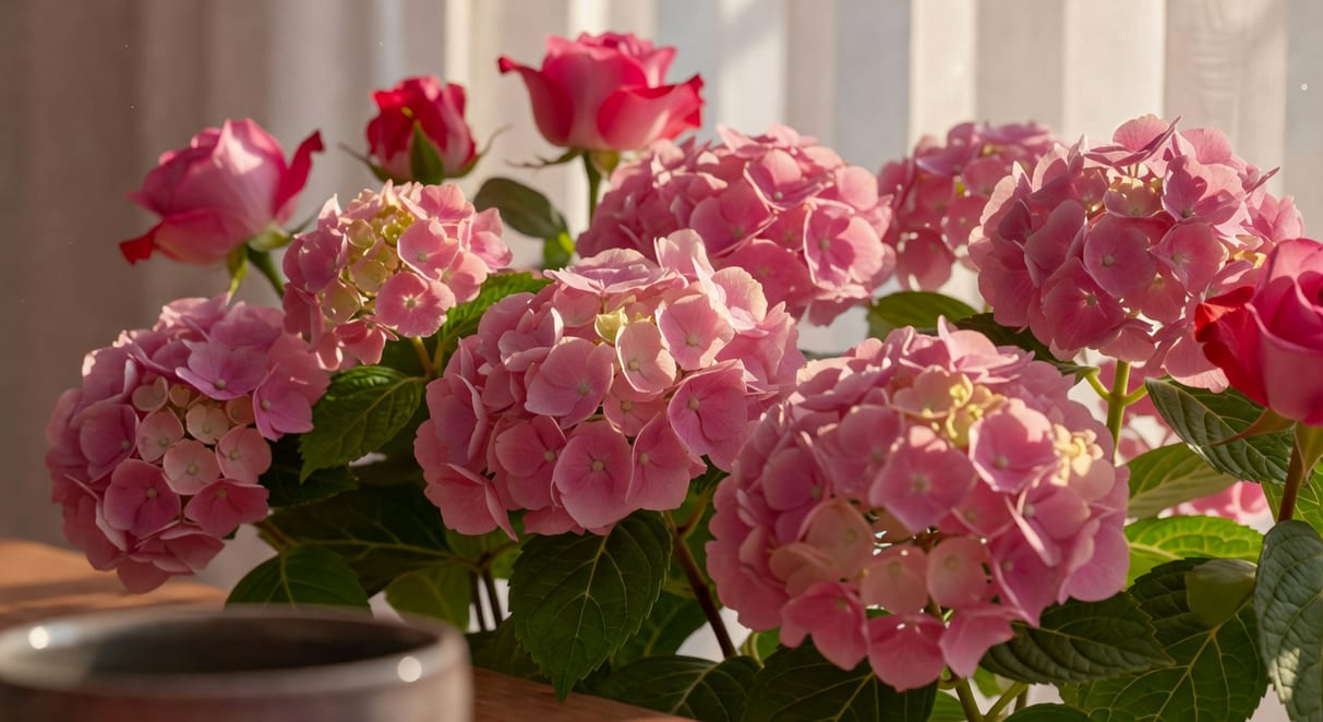 寬度與節奏:步道的呼吸感