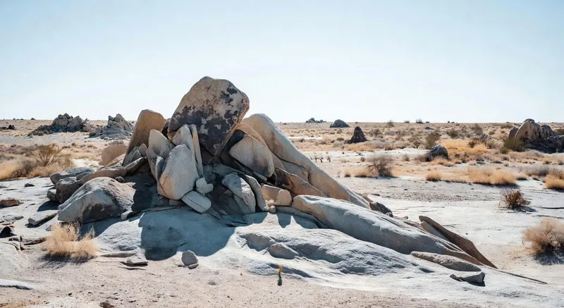 室內綠植使用人工補光系統，輔助生長並營造舒適環境。