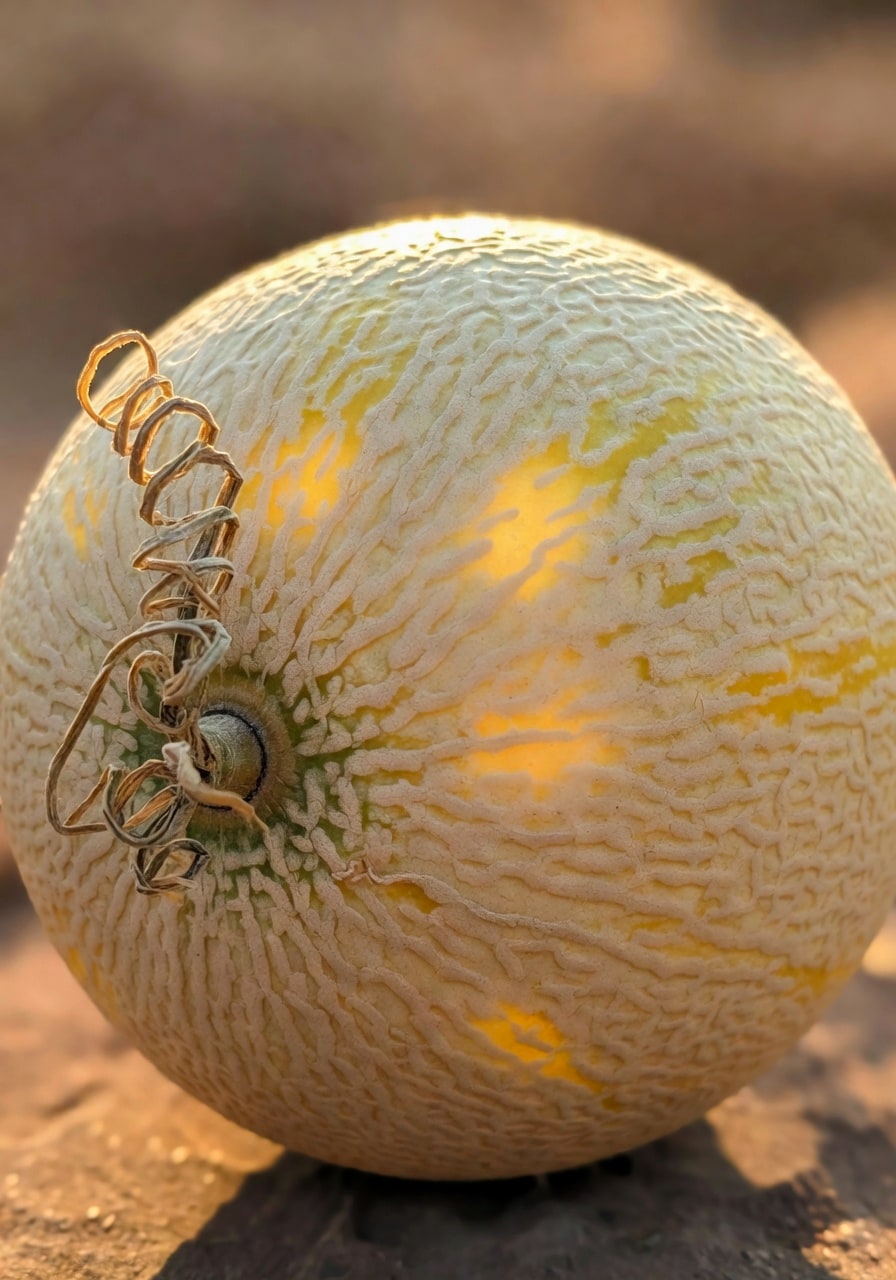 檸檬香蜂草 vs 檸檬馬鞭草怎麼選？陽台栽培完整對照 - 圖片 2