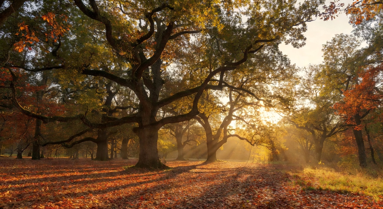 花朵在溫室環境中綻放的生動景象