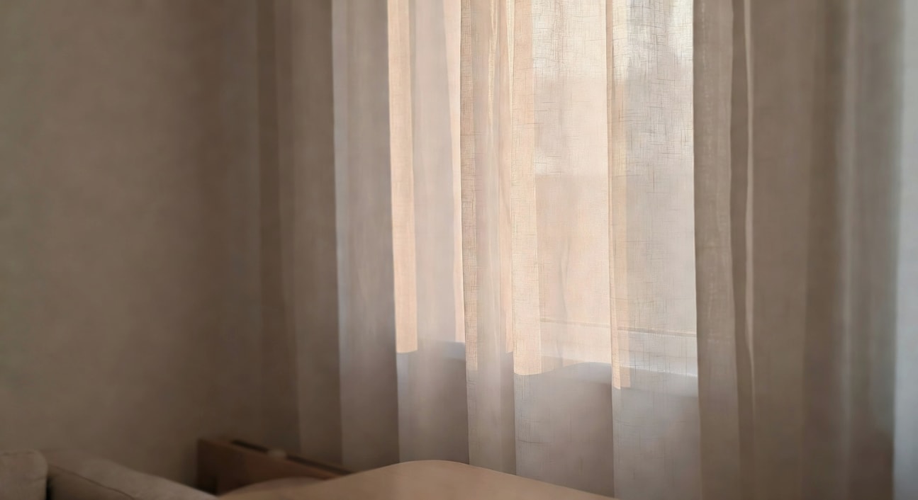 室內植物的黃葉、枯葉診斷與急救