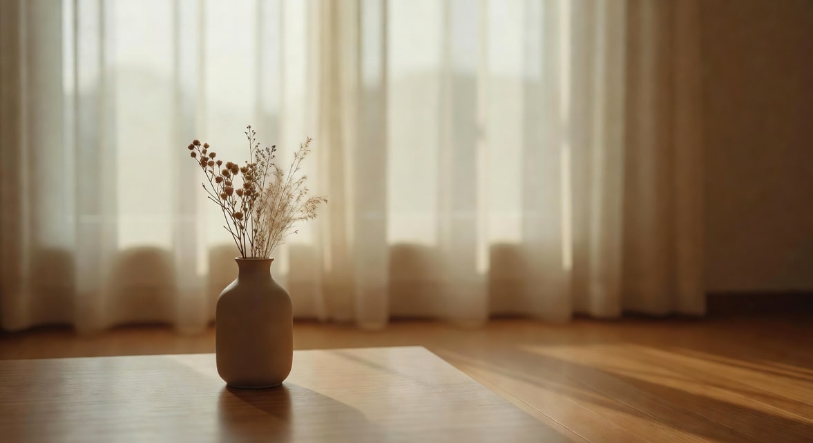 智能家居系統為殘疾人士提供便利控制面板的設計