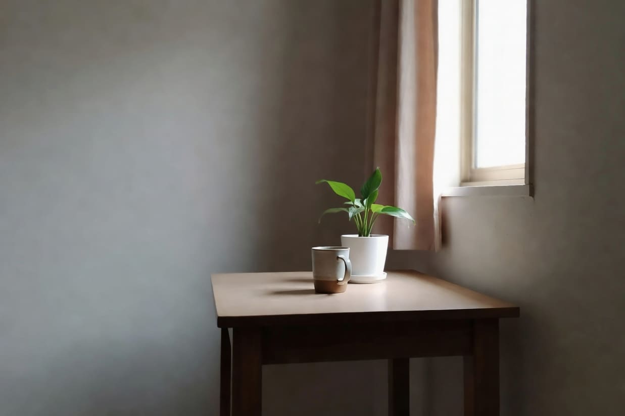 白粉病防治全攻略:從診斷到有機治療