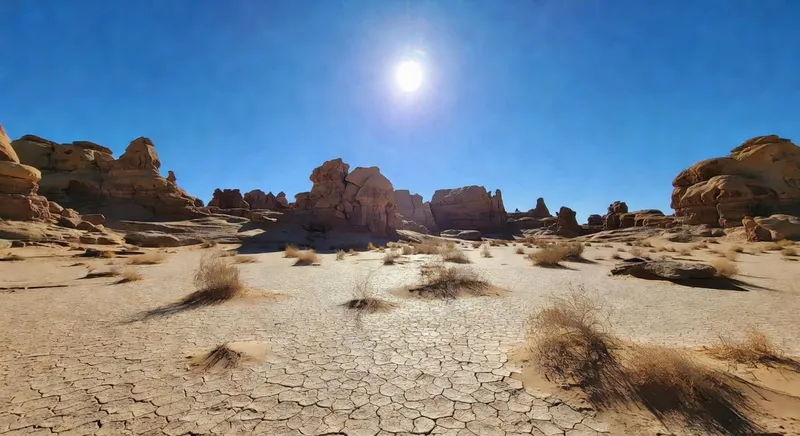 語音提示電梯內部設計為聽障人士提供輔助