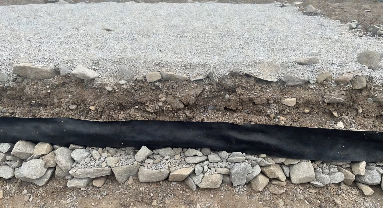 岩石花園怎麼做？6 步驟打造高山植物的微縮山景 - 圖片 2