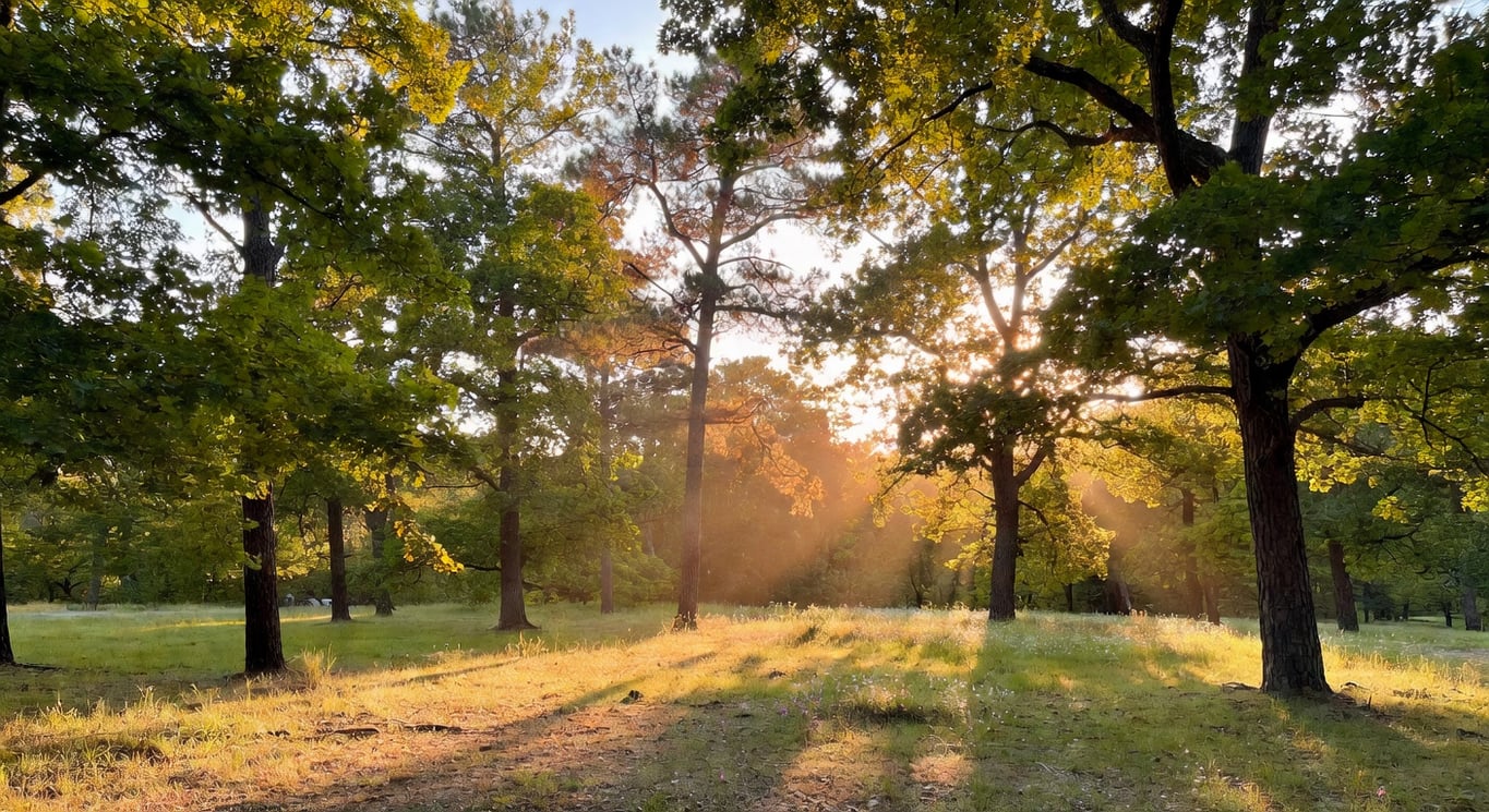 LED全光譜燈照射室內植物的補光效果