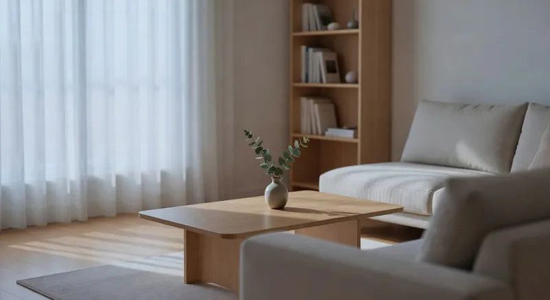 LED全光譜補光燈照射室內植物的細節