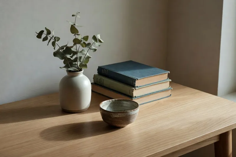 陽光與人工光源下綠植生長的對比效果