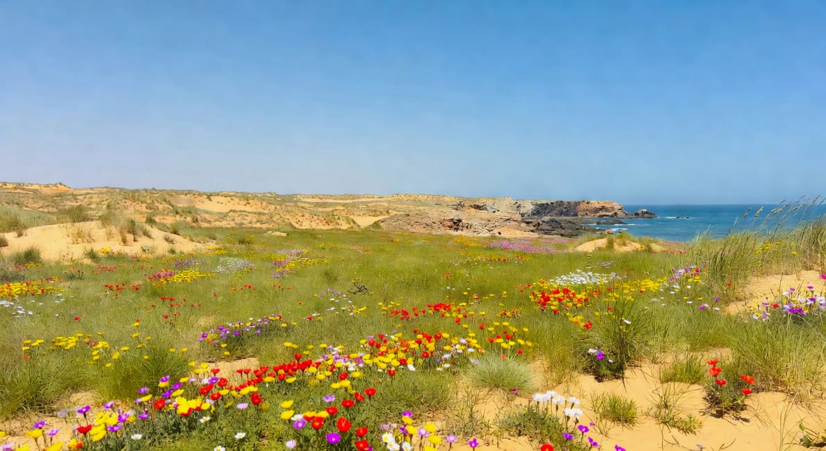 爬牆植物的選擇與管理:用綠色重新定義建築