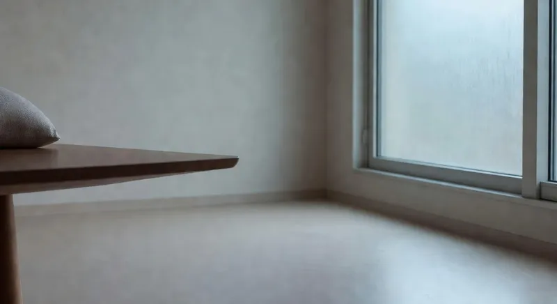 LED全光譜補光燈照射室內植物